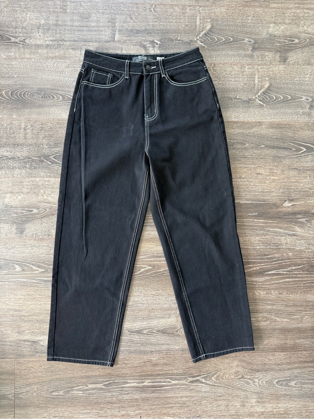 Original vintage Monkey Ride Jeans